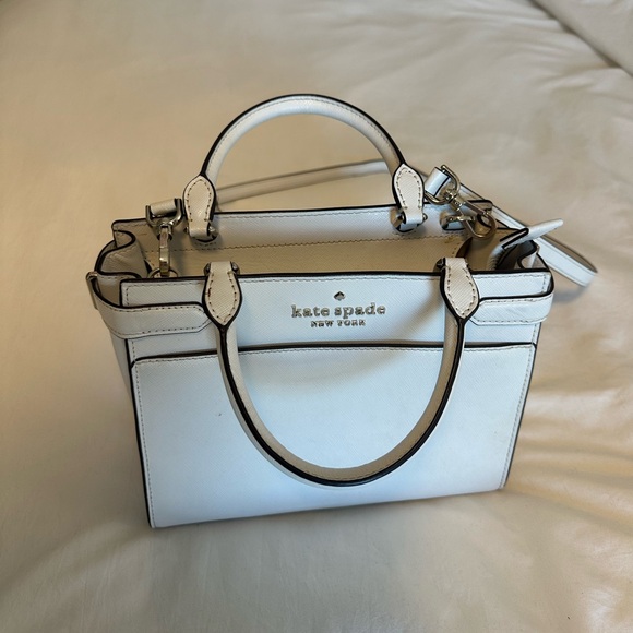 Kate Spade purse - Picture 5 of 5